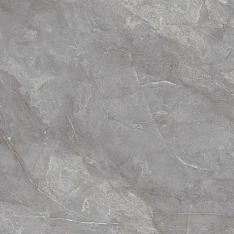 Neodom Orobico Grey Polished 120x120 / Неодом Оробико Грей Полишед 120x120 